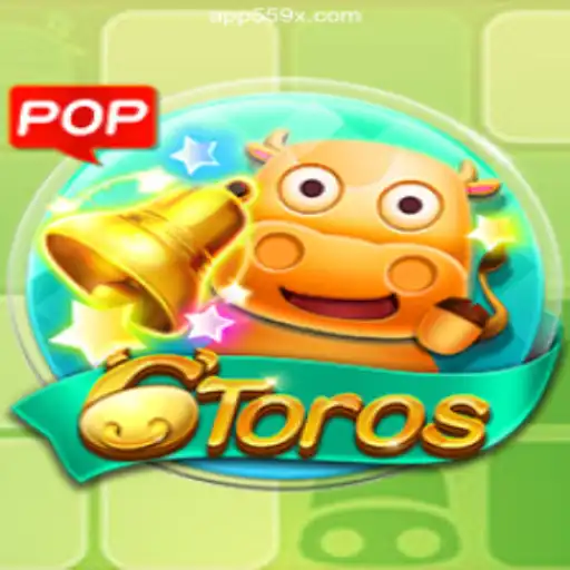 Exploring 6Toros: The Thrilling Card Game on 559X.COM Platform-Oficial Slots Brasil #1