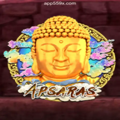 Discover the Enchanting World of Apsaras on 559X.COM Platform: The Leading Online Slots Experience in Brasil