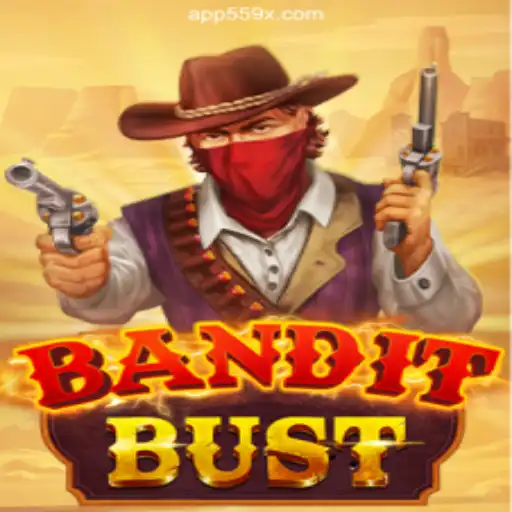 BanditBust: Unveiling the Game Dynamics and Rules on 559X.COM Platform