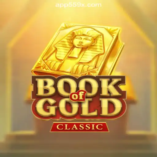 Discover the Thrilling World of BookOfGoldClassic on 559X.COM Platform-Oficial Slots Brasil #1