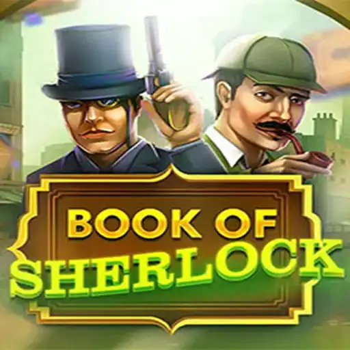 Unveiling the Adventure of BookOfSherlock on 559X.COM: A Dive into Mystery and Intrigue