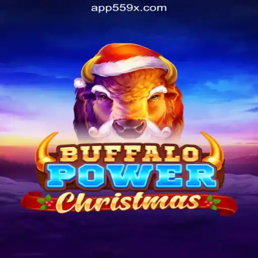 Explore the Magic of BuffaloPowerChristmas on the 559X.COM Platform