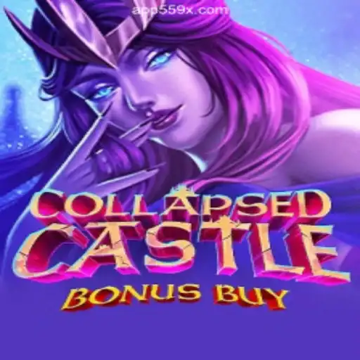 Exploring CollapsedCastleBonusBuy on 559X.COM Platform-Oficial Slots Brasil #1
