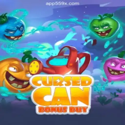 Dive into the Thrills of CursedCanBonusBuy: The Ultimate Slot Experience on 559X.COM