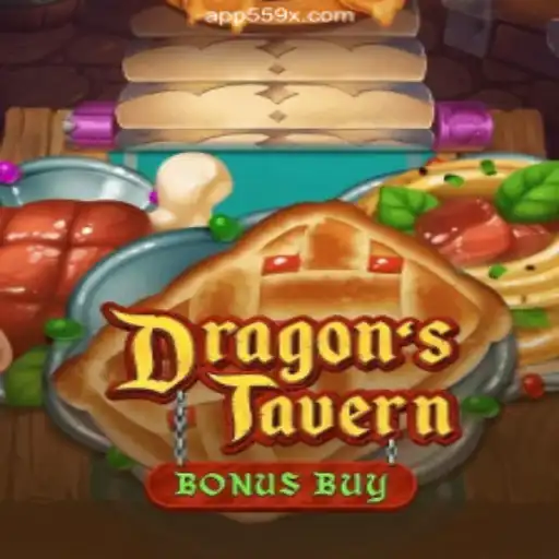 Step into the Enchanting World of DragonsTavern and Discover the Thrills of 559X.COM Platform