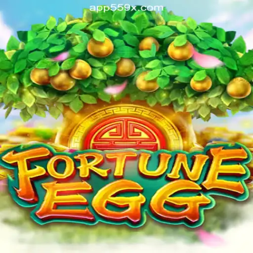 Discover the Thrilling World of FortuneEgg on 559X.COM: Brasil's Premier Platform for Official Slots