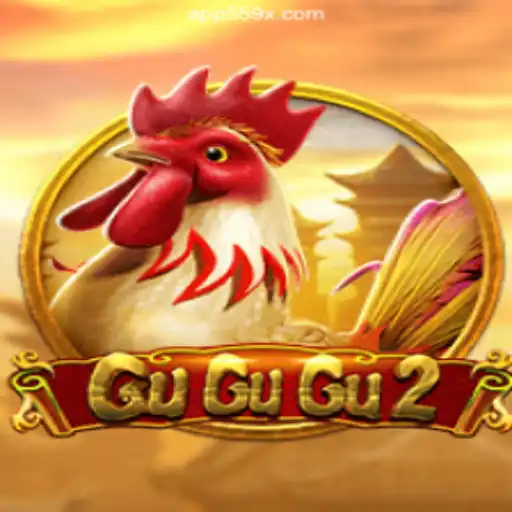 Dive into the World of GuGuGu2: A Premier Slot Experience on 559X.COM