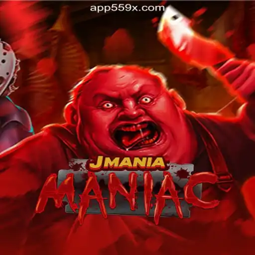 Discovering JManiaManiac on 559X.COM Platform