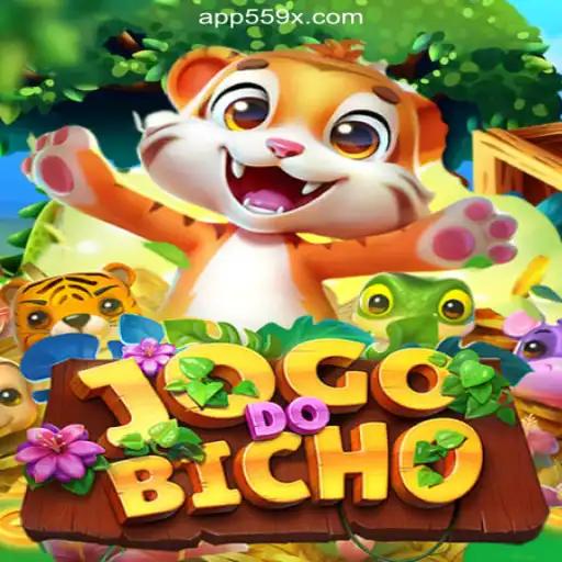 Exploring the Exciting Realm of JOGODOBICHO on the 559X.COM platform