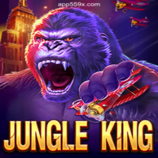 Explore the Thrilling World of JungleKing on the 559X.COM Platform