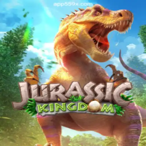Explore the Exciting World of JurassicKingdom on the 559X.COM Platform