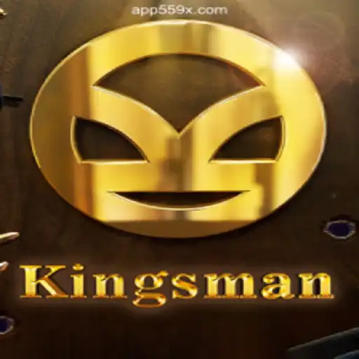 Kingsman: The Premier Choice for Slots Enthusiasts in Brazil