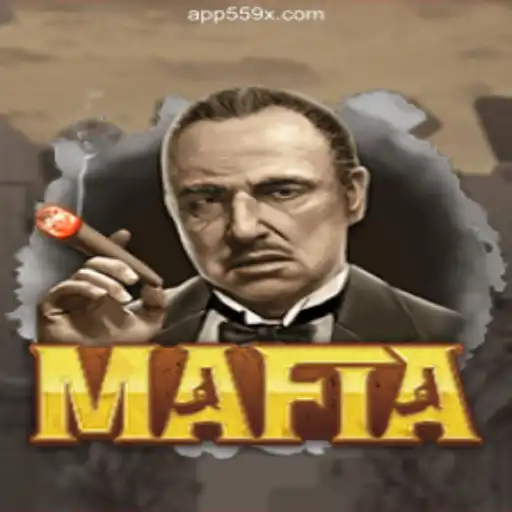 Exploring Mafia Game Dynamics on the 559X.COM Platform