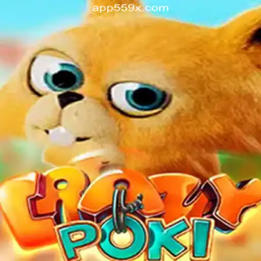 Exploring CrazyPoki: A Thrilling Gaming Experience on 559X.COM
