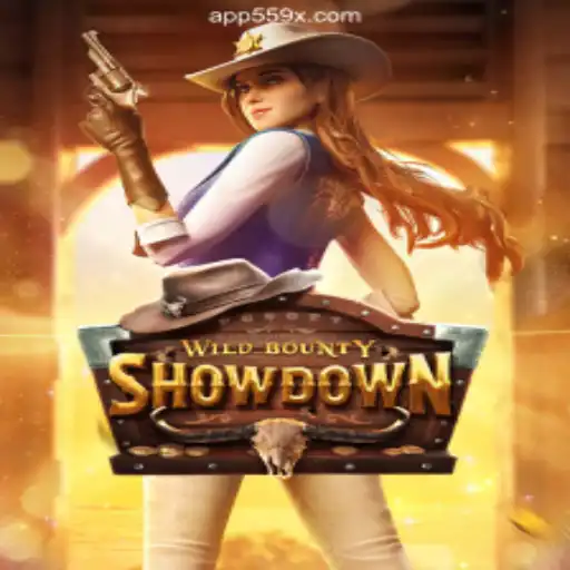 WildBountyShowdown: A Comprehensive Guide to the New Gaming Sensation on 559X.COM