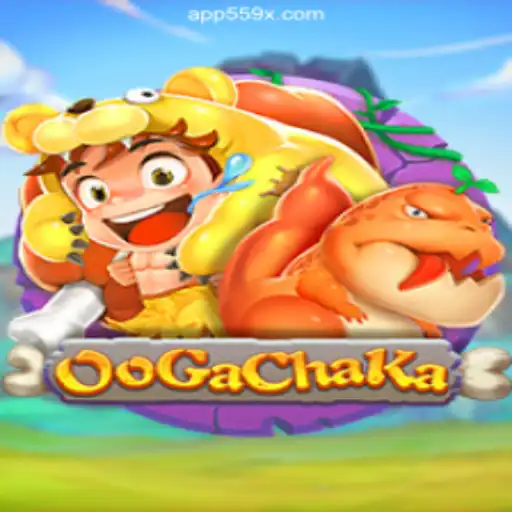 Exploring the World of OoGaChaKa on 559X.COM: Brazil's Premier Slot Platform