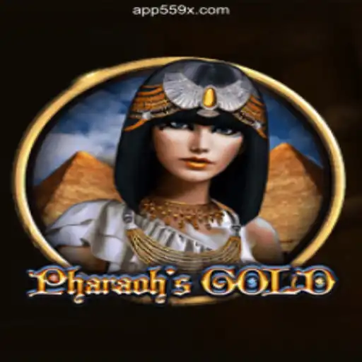 PharaohsGold: Explore the Mysteries of Ancient Egypt on 559X.COM Platform-Oficial Slots Brasil #1