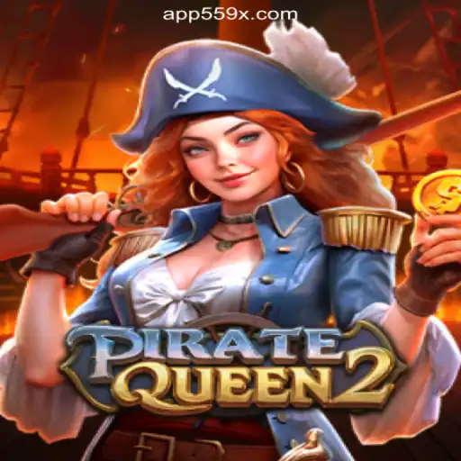 Explore the World of PirateQueen2 on 559X.COM Platform-Oficial Slots Brasil #1