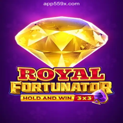 Exploring Royalfort: An In-depth Look at the Renowned Slot Game on 559X.COM