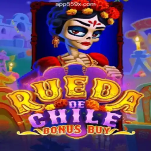 Discovering RuedaDeChileBonusBuy: The Premier Slot Experience on 559X.COM