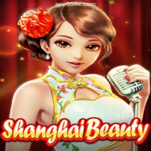 ShanghaiBeauty: Immerse Yourself in the Vibrant World of Oficial Slots Brasil