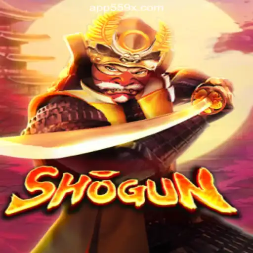 Discover the Thrills of Shogun on 559X.COM Platform: Official Slots Brasil #1