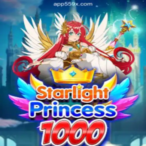 Exploring the StarlightPrincess1000: A Jewel in the Gaming World