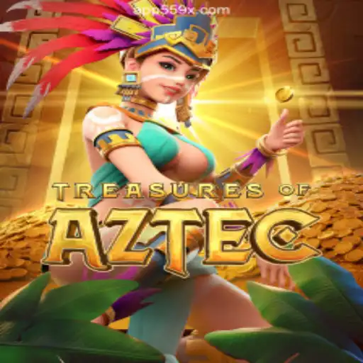 Embark on an Exciting Journey with TreasuresofAztec on 559X.COM Platform