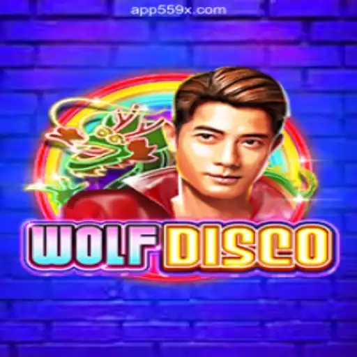 Exploring the Thrilling Universe of WolfDisco: A New Age of Gaming